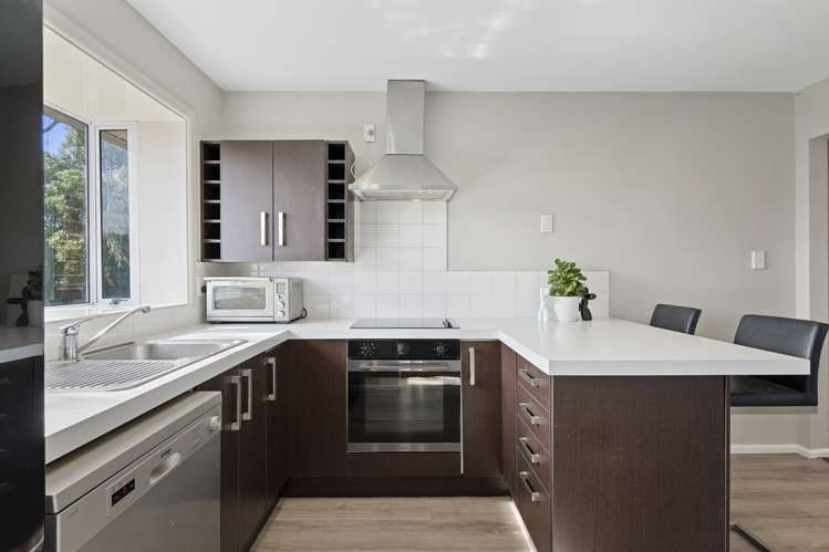 10 Nottingham Avenue Halswell_8