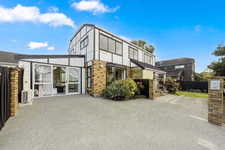 2/189 Onewa Road Birkenhead_19