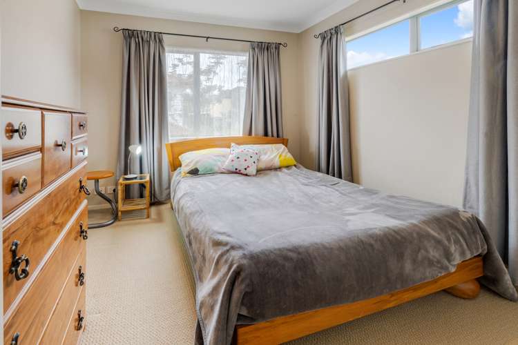 11 Coachman Drive Flat Bush_17