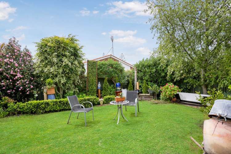 8/14 Willerton Avenue New Lynn_11