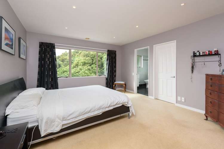 51 Landsdowne Terrace Karori_7