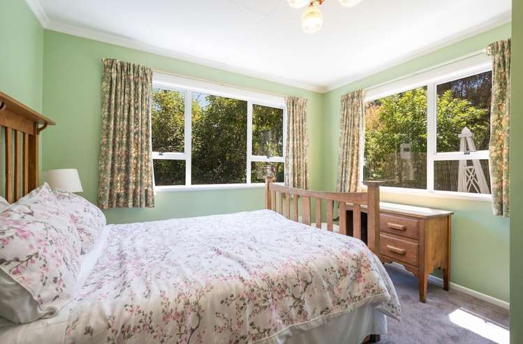 74 Quebec Road 1937_16