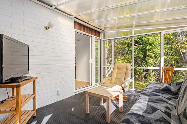 2/34 Greers Road 1407_3