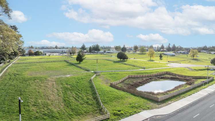 Pukerimu Place Development Tokoroa_8