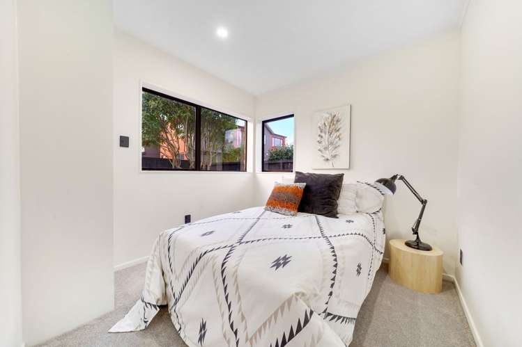 1/554 Weymouth Road_3
