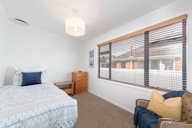 43 Fraser Crescent Elderslea_16