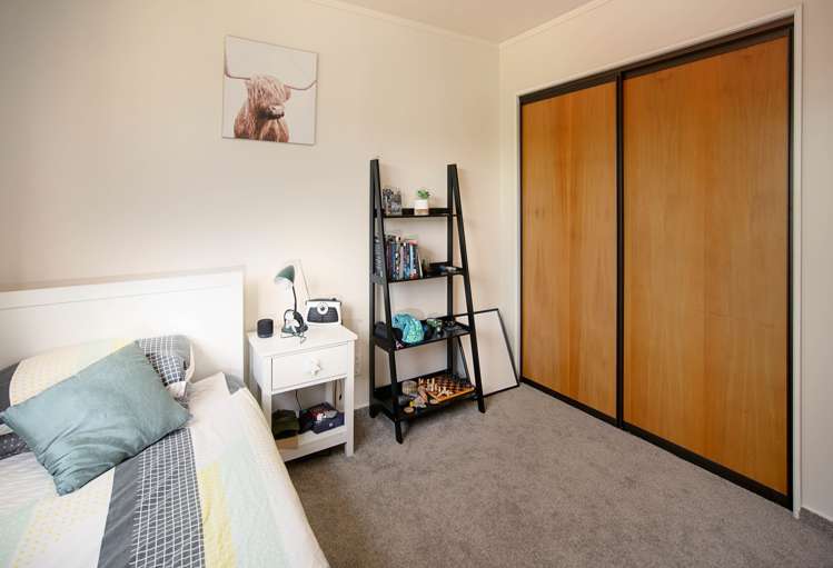 2/38 Martin Street Monaco_9