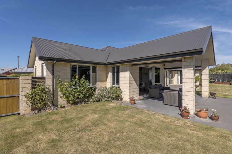 13 Cassidy Avenue Lincoln_21