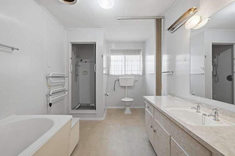 224 King Street Rangiora_14