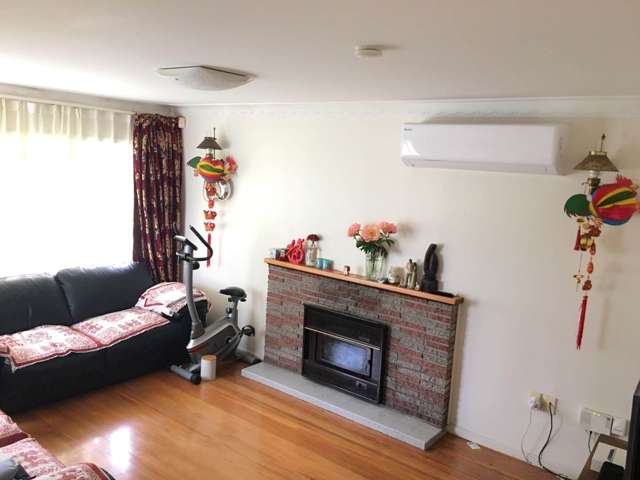 43 Hutchinsons Road Bucklands Beach_2