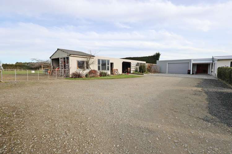 432a Lorne Dacre Road Roslyn Bush_39