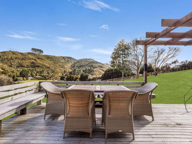 61 Kanuka Road Bombay_25