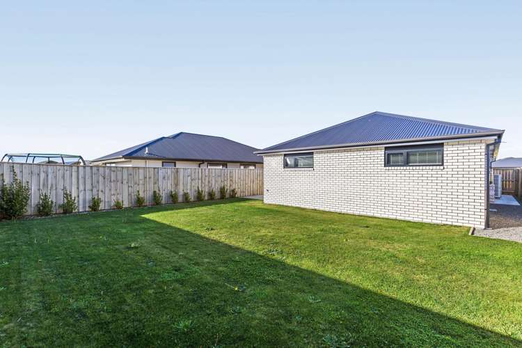 39 Herridge Street Woodend_18