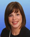 Sophie Arends