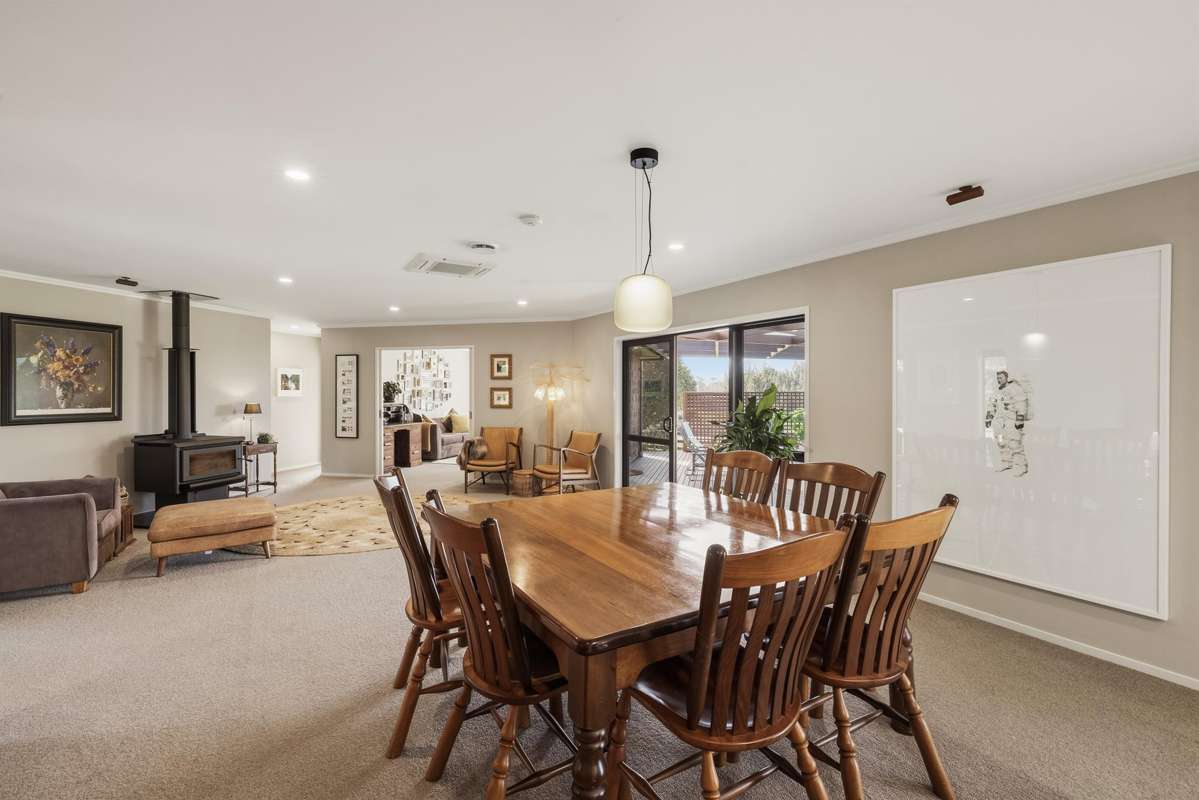 3 Sarona Park Drive_3
