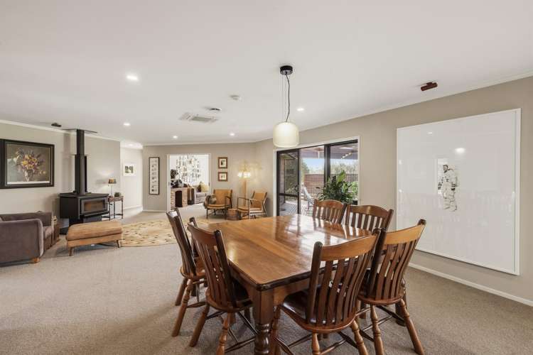 3 Sarona Park Drive Omanawa_7