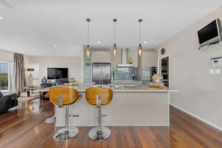 12 Columbia Crescent Beachlands_28