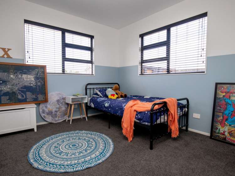 4 Benner Drive Ngatea_11