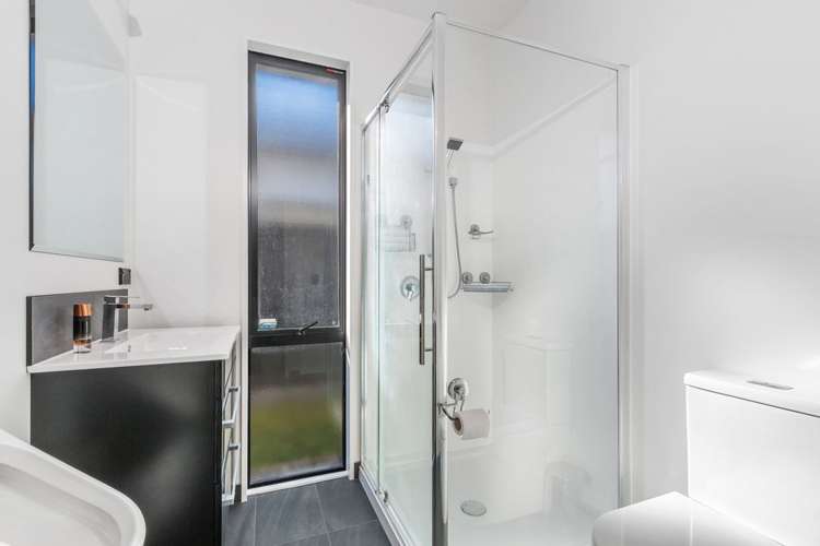 1 Rochester Street Linwood_9