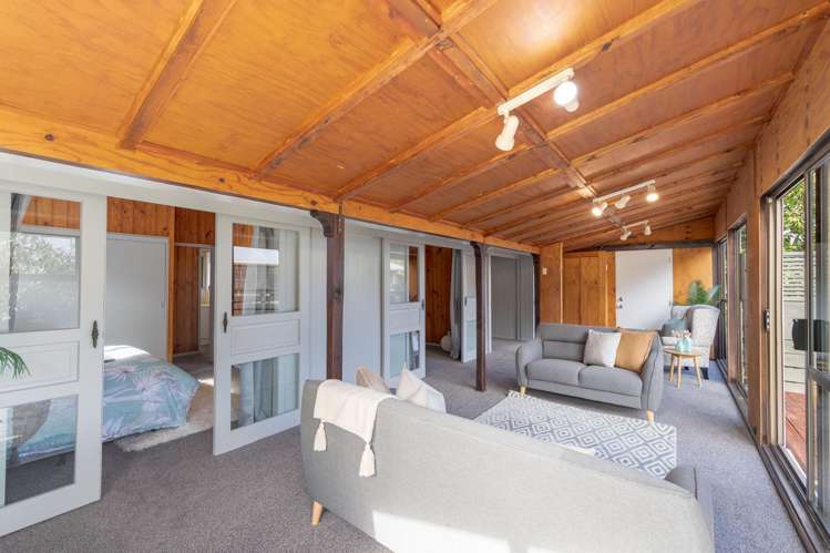 192 California Drive Totara Park_16