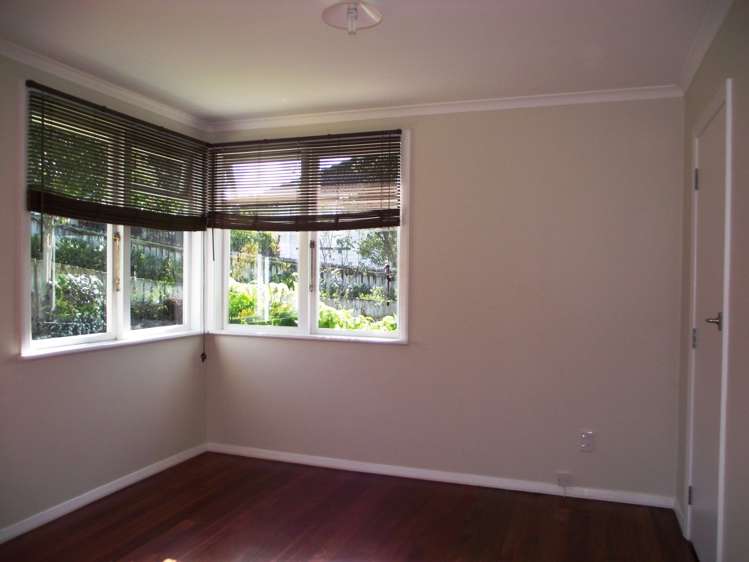 14 Silverton Avenue Wai O Taiki Bay_7