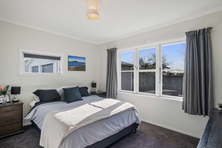 118 Main Road Waikanae_11