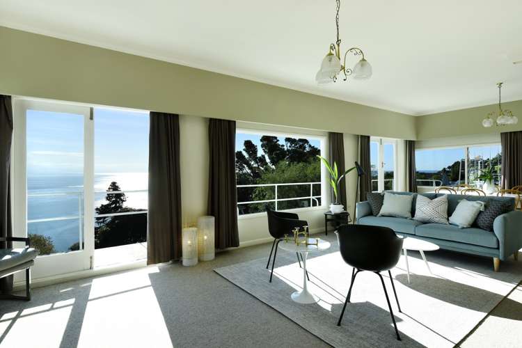 1 Moncrieff Avenue Britannia Heights_2