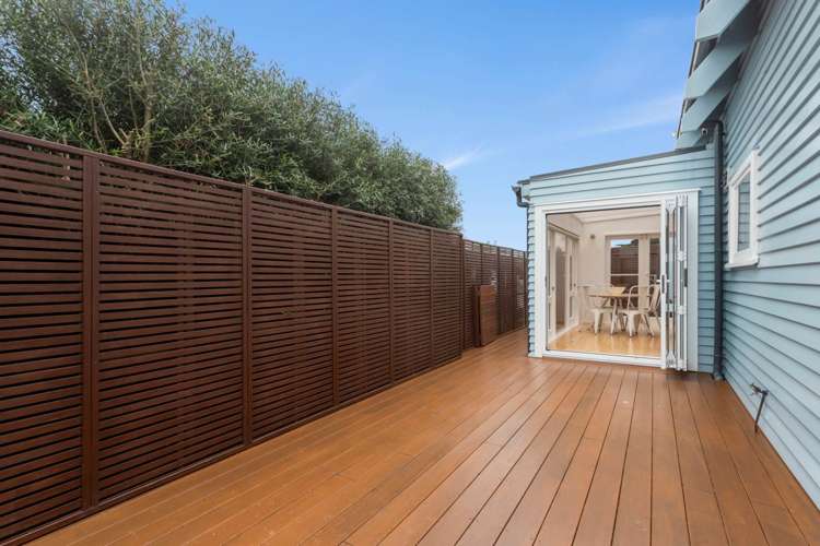 73b Speight Road Saint Heliers_20