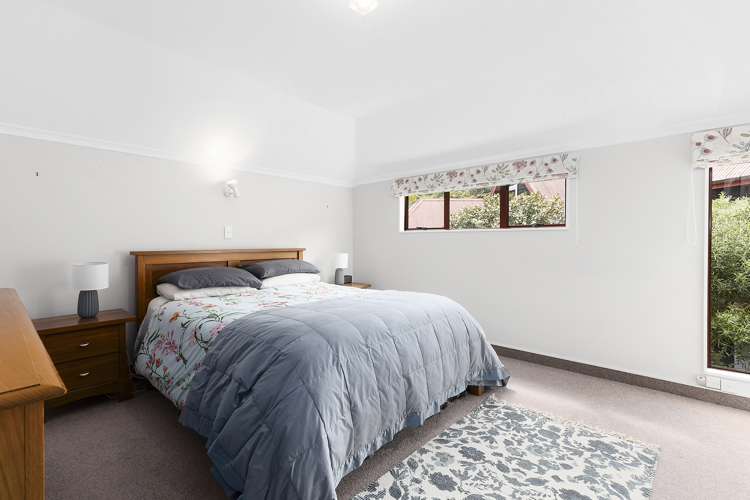 4 Andaman Grove Khandallah_10