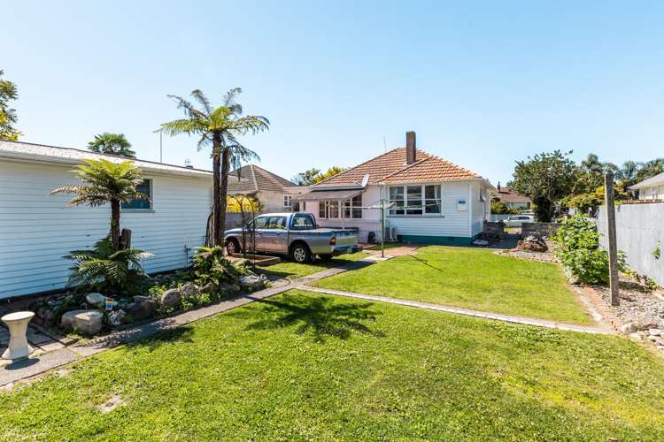 27 Ward Crescent Marewa_11