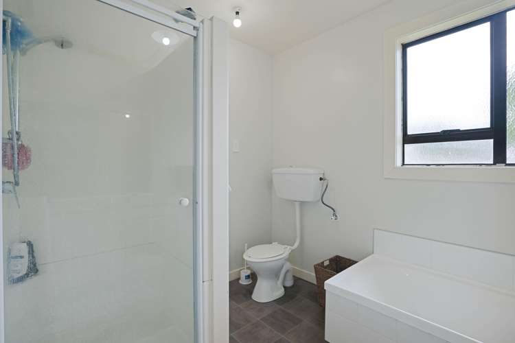 93 Elizabeth Avenue Rakaia_16
