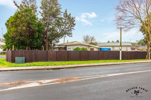 2 Lippiatt Road Otahuhu_3