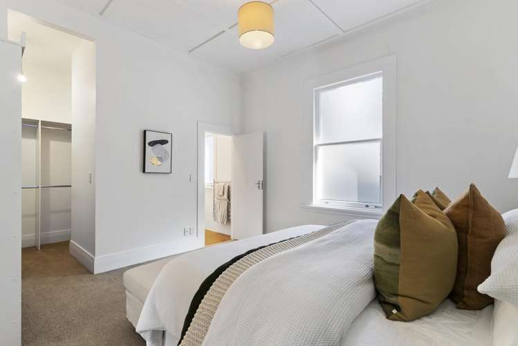 38 Matai Road Greenlane_10