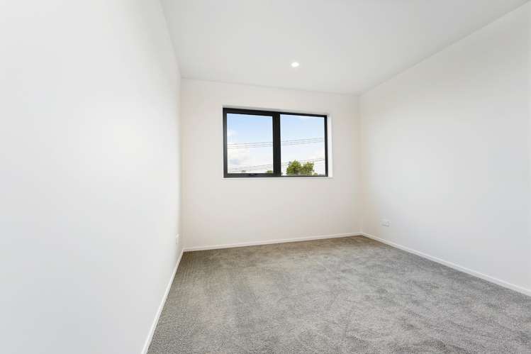 Lots 1-3/12 Seymour Road Sunnyvale_9