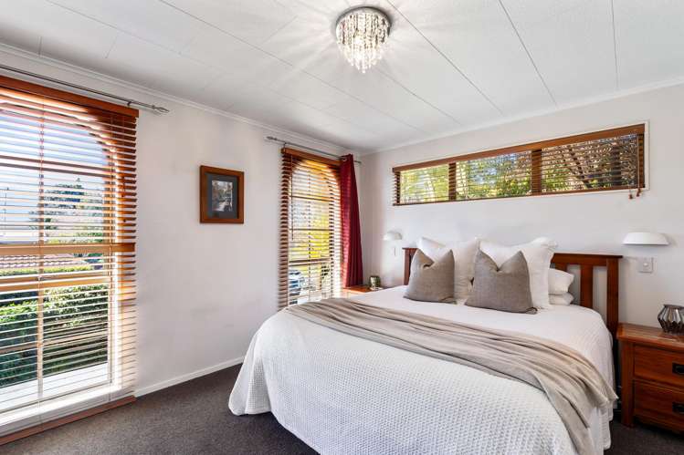 45 Trent Street Taradale_11