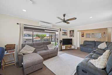 24 Cramond Drive_1