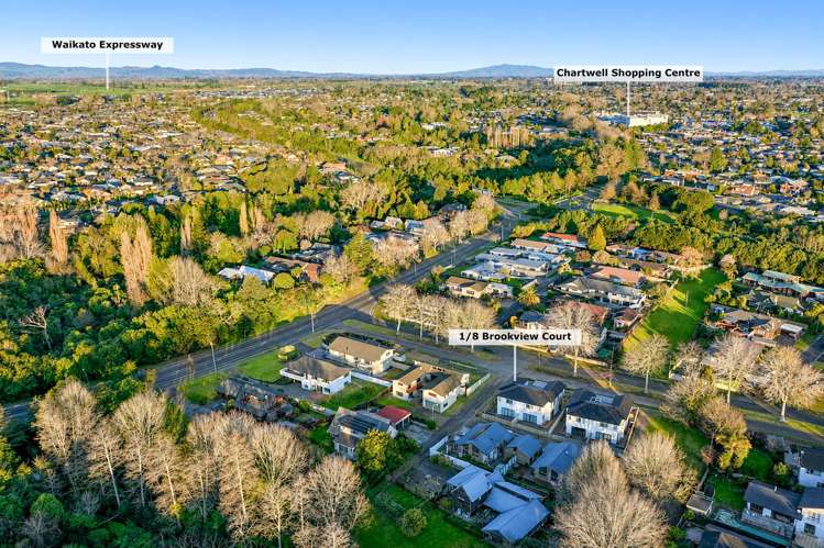 1/8 Brookview Court Queenwood_5