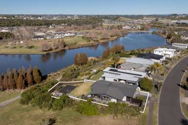 33 Landing Drive_4