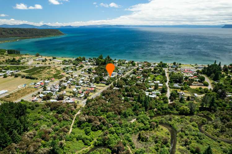 20 Mill Road Waitahanui_20