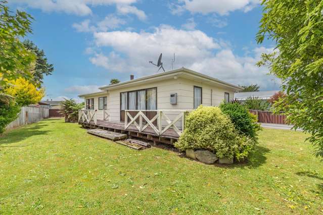 3 Nikau Street Levin_1