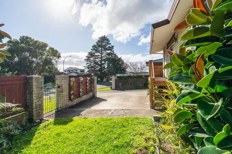 12 Forrester Drive Welcome Bay_14