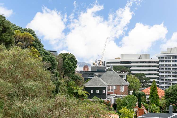 14 Kinross Street Kelburn_16