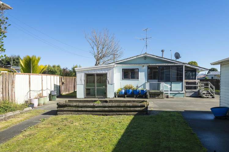 244 Lytton Road Elgin_1