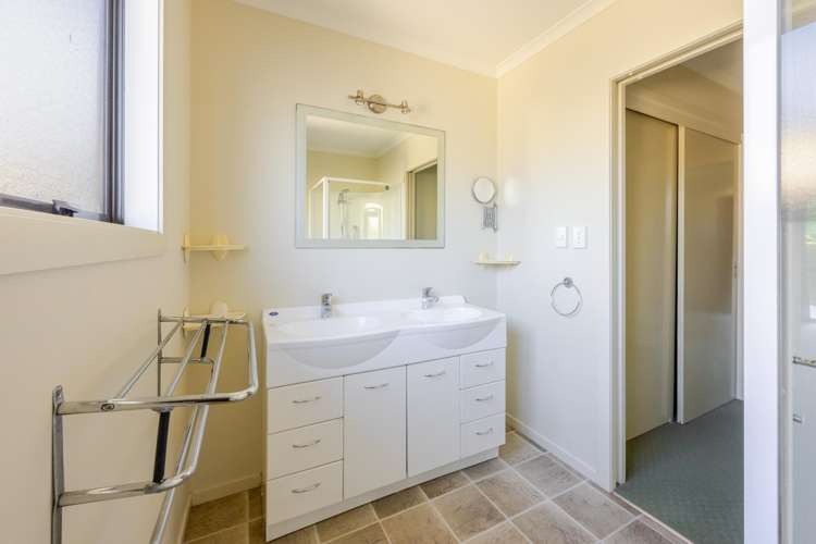 28A Great North Road Waipawa_6
