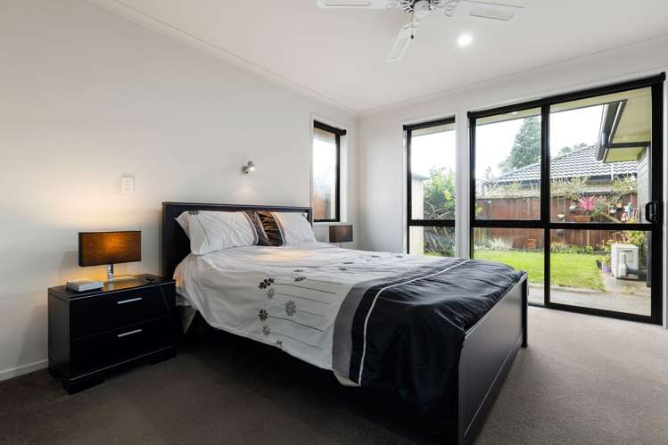13 Edgeview Crescent Fitzroy_9