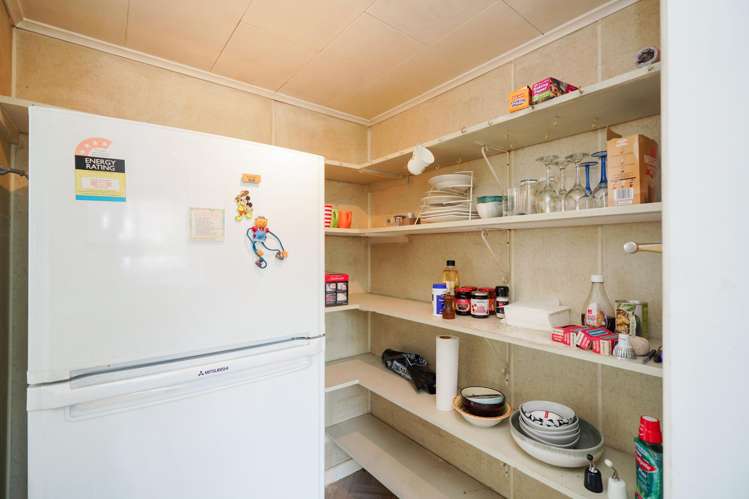 63 Princes Street Georgetown_11