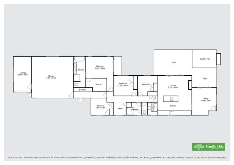 4 Richmond Street Cambridge_19