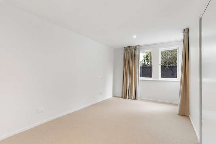 38 Gladstone Road Parnell_17