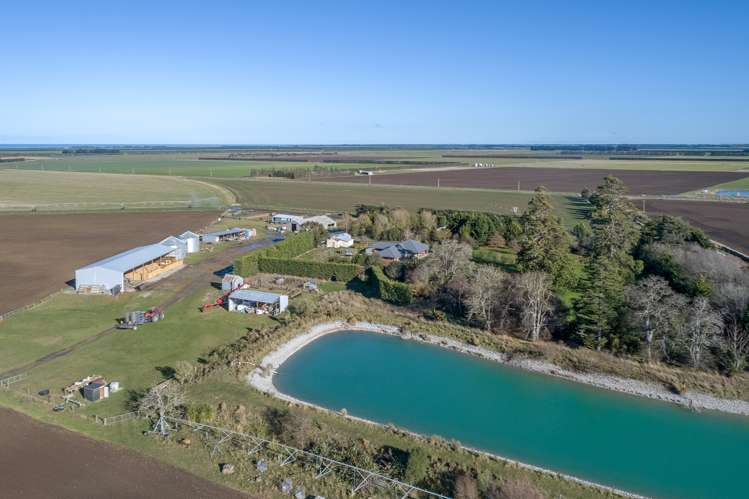 1437 Mainwarings Road, Dorie Rakaia_4