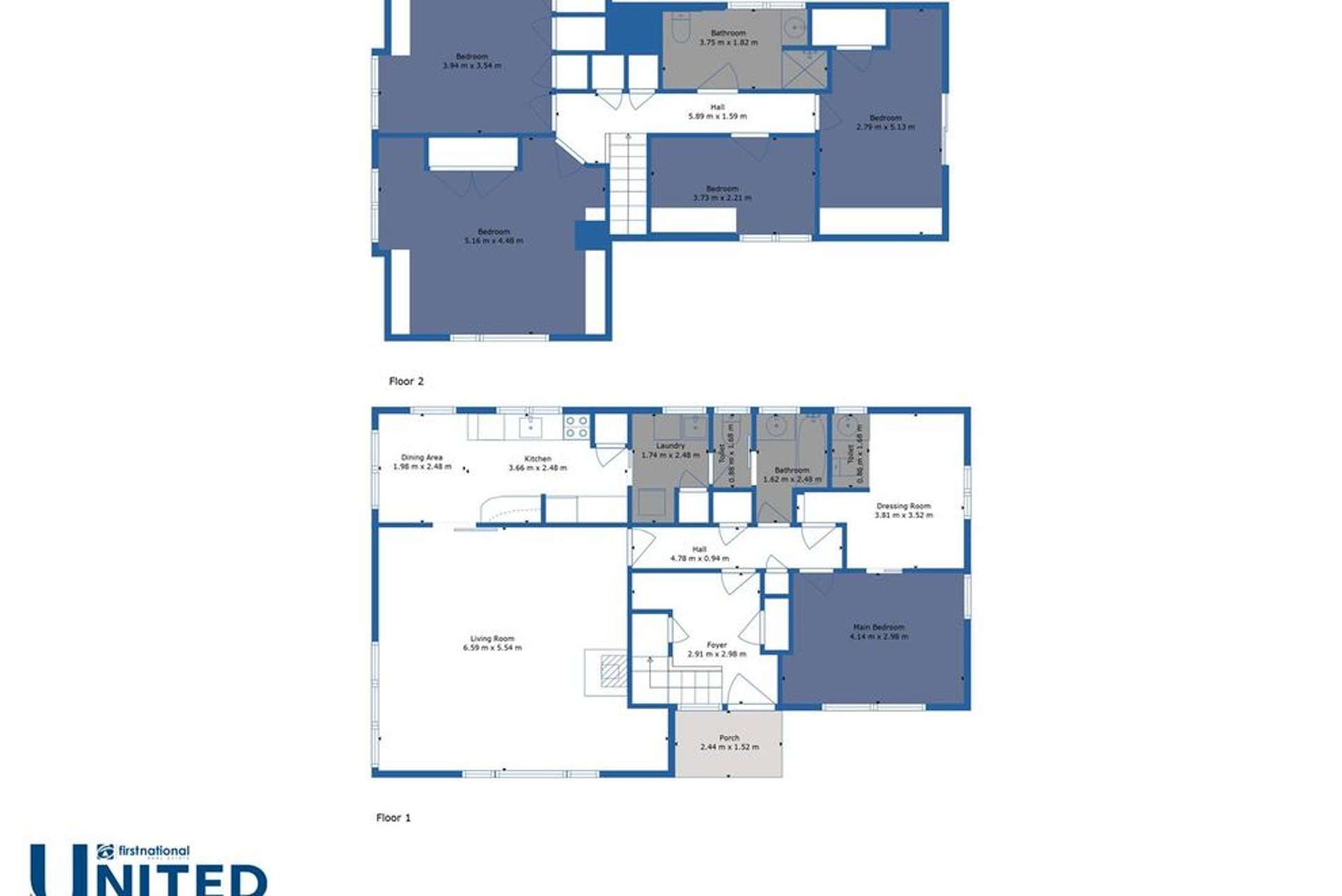 67 Dunlop Road Te Puke_0